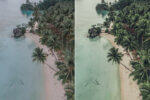 Tropical Preset Collection - Image 2