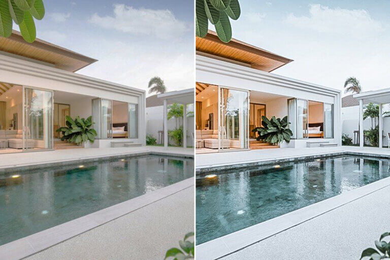 Vanguard Preset Collection - Image 4