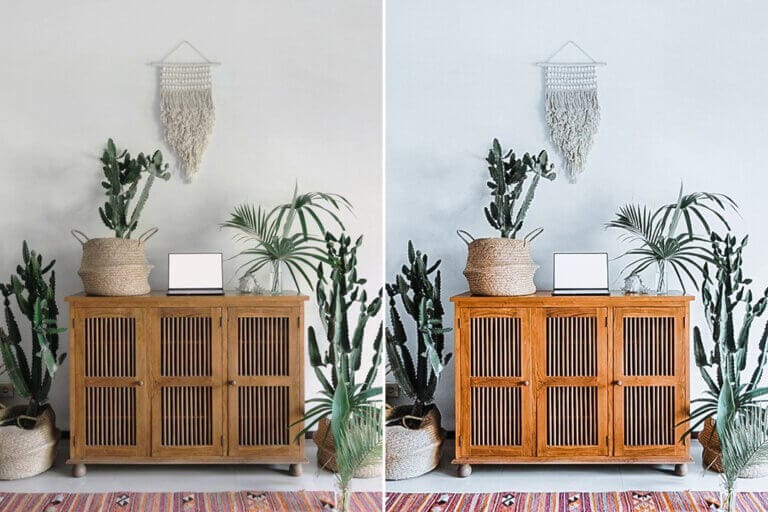 Vanguard Preset Collection - Image 3