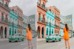Vibrant Preset Collection - Image 3