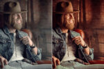 Warm Tone Preset Collection - Image 5