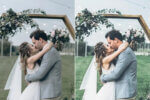 Wedding Preset Collection - Image 6