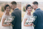Wedding Preset Collection - Image 5