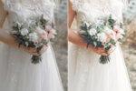 Wedding Preset Collection - Image 2
